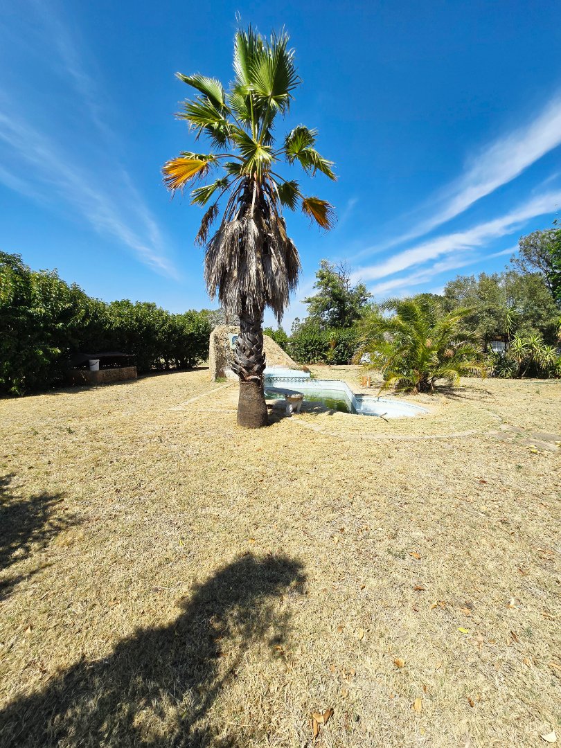 3 Bedroom Property for Sale in Stilfontein Ext 4 North West